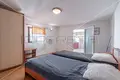 Haus 2 zimmer 84 m² Opcina Medulin, Kroatien