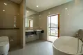 3 bedroom villa 292 m² Phuket Province, Thailand
