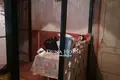 House 2 bathrooms 97 m² in Central Hungary, All countries