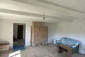 Maison 59 m² Bielicki sielski Saviet, Bélarus