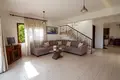 4 bedroom house  Yeroskipou, Cyprus