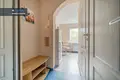 Appartement 1 chambre 33 m² en Vilnius, Lituanie