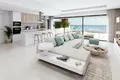 Mieszkanie 114 m² Estepona, Hiszpania