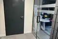 Коммерческое помещение 1 комната 934 м² в Риге, Латвия