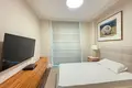 3 bedroom apartment 137 m² Budva, Montenegro