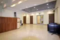 Bureau 2 500 m² à Moscou, Russie
