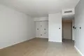 Wohnung 1 Schlafzimmer 60 m² Tivat, Montenegro