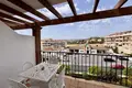 Mieszkanie 2 pokoi 85 m² Mijas, Hiszpania