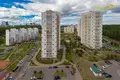 Wohnung 46 m² Kopishche, Belarus