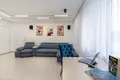 Appartement 3 chambres 94 m² Sonyechny, Bélarus