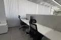 Офис 824 м² в Лимассоле, Кипр