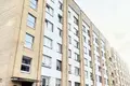 Wohnung 1 zimmer 15 m² Kaunas, Litauen