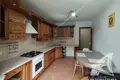 Квартира 4 комнаты 88 м² Мухавецкий сельский Совет, Беларусь