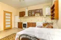 Ferienhaus 170 m² Krasnaje, Belarus