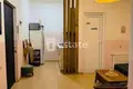 1 bedroom apartment  Batumi, Georgia