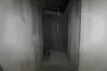 Appartement 3 chambres 72 m² Besiktas, Turquie