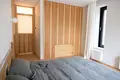 3 room apartment 140 m² Jurmala, Latvia