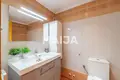 Haus 3 zimmer 57 m² Torrevieja, Spanien