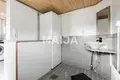 Haus 4 zimmer 110 m² Askola, Finnland