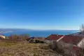 Villa de 4 dormitorios 250 m² Veprinac, Croacia