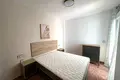 Дом 2 комнаты 62 м² Ориуэла, Испания