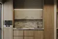 Apartamento 33 m² Canggu, Indonesia