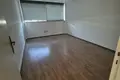 Office 113 m² in Limassol, Cyprus