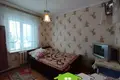 Casa 121 m² Slonim, Belarús