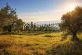 Działki 8 500 m² Neos Marmaras, Grecja