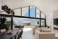 Villa 4 chambres 250 m² Comitat de Split-Dalmatie, Croatie