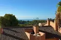 Appartement 1 chambre 78 m² Benahavis, Espagne