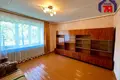 Квартира 2 комнаты 48 м² Солигорск, Беларусь