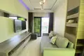 1 bedroom condo  Pattaya City, Thailand
