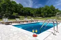 Maison 7 chambres 564 m² Grad Opatija, Croatie