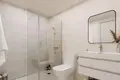 Квартира 3 комнаты 103 м² Картахена, Испания
