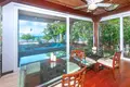 Maison 5 chambres 508 m² Crawfish Rock, Honduras