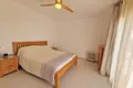 Haus 2 Schlafzimmer 149 m² Mijas, Spanien