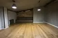 Офис 299 м² Москва, Россия