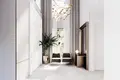 villa de 5 chambres 615 m² Marbella, Espagne