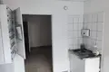 Apartment 81 m² Warsaw, Poland