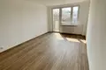 Wohnung 3 Schlafzimmer  Dombrowa, Polen