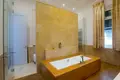 Дом 6 спален 585 м² муниципалитет Лимасол, Кипр