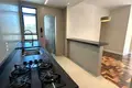 3 bedroom apartment 88 m² Regiao Geografica Imediata do Rio de Janeiro, Brazil