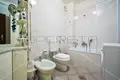 7 room house 347 m² Simuni, Croatia