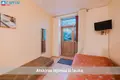 Квартира 6 комнат 130 м² Неринга, Литва
