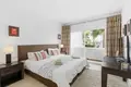 Appartement 3 chambres 150 m² San Pedro Alcantara, Espagne