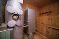 Maison 56 m² Zdanovicki sielski Saviet, Bélarus