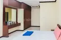Wohnung 6 Schlafzimmer 550 m² Kathu, Thailand