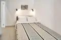 Haus 4 Schlafzimmer 200 m² Herceg Novi, Montenegro
