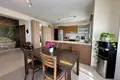 Wohnung 3 Schlafzimmer 118 m² in Demos Agiou Athanasiou, Zypern